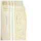Adidas Γυναικείο σορτς Firebird Shorts